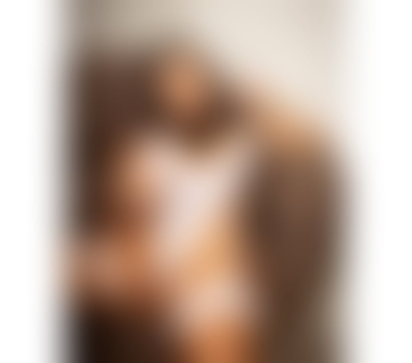 Escorts Hampshire Southampton - Photos for Maia - Party Girl and Girlfriend