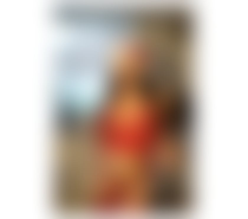 Escorts Hampshire Southampton - Photos for Maia - Party Girl and Girlfriend