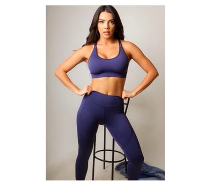 Photos for Maia - Party Girl and Girlfriend