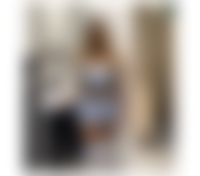 🔥❤️‍🔥Naughty girl ❤️‍🔥full gfe