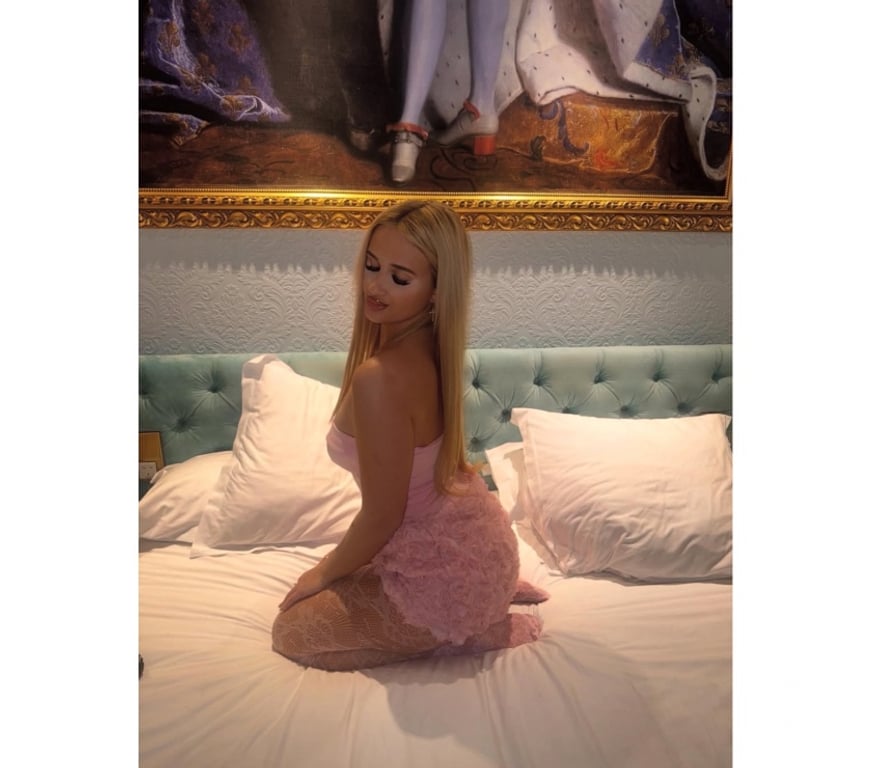 Escorts West Sussex Worthing - Photos for 🔥❤️‍🔥Naughty girl ❤️‍🔥full gfe