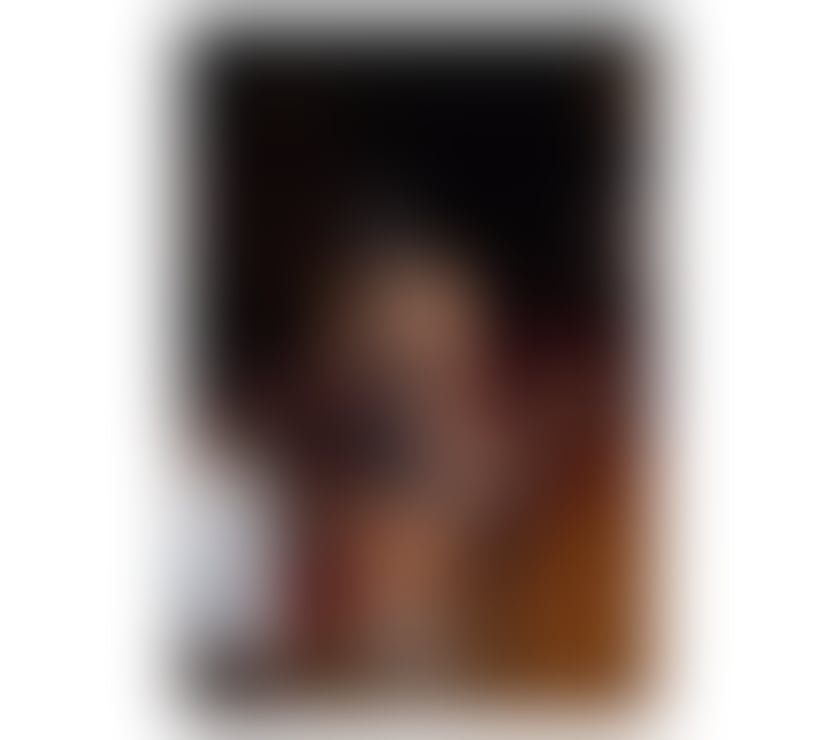 Escorts West Midlands Solihull - Photos for Hi 😘i am Anca❤️new here💞only outcall 🥳🤩