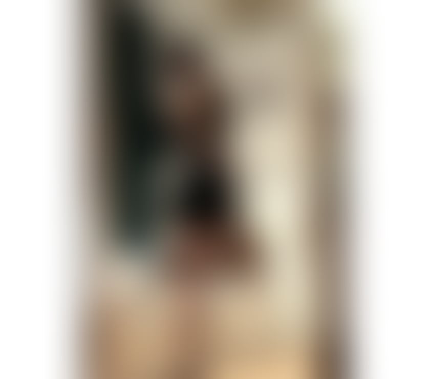 Hi 😘i am Anca❤️new here💞only outcall 🥳🤩