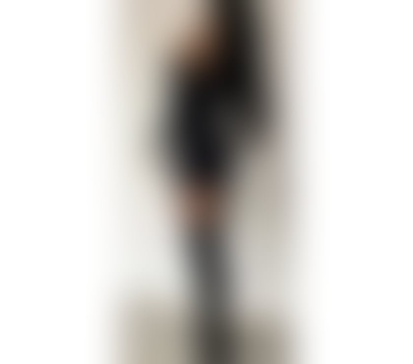 Escorts West Midlands Solihull - Photos for Hi 😘i am Anca❤️new here💞only outcall 🥳🤩