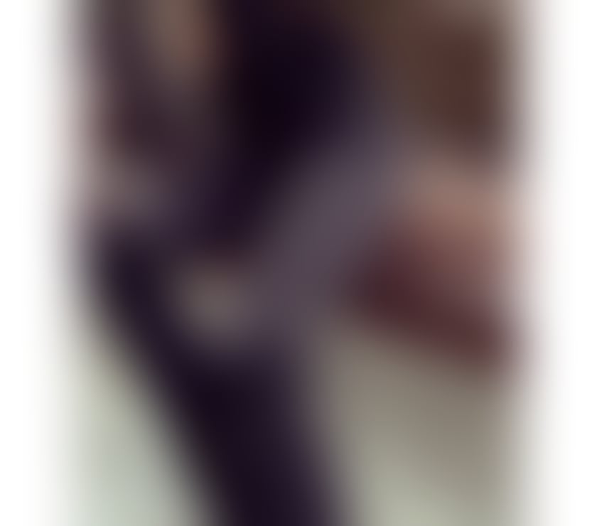 Escorts West Midlands Solihull - Photos for Hi 😘i am Anca❤️new here💞only outcall 🥳🤩