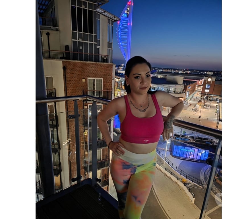 Escorts Norfolk Norwich - Photos for Hi guys i'm adda new în town party girl