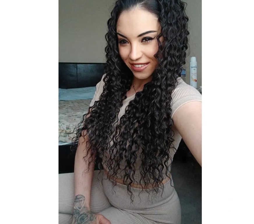 Escorts Norfolk Norwich - Photos for Hi guys i'm adda new în town party girl