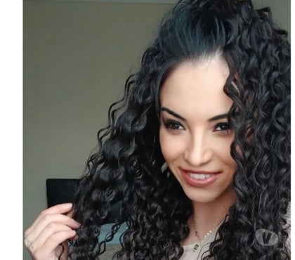 Escorts Norwich City Centre Norwich - Photos for Hi guys i'm adda new în town party girl