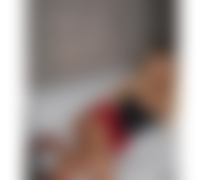 Escorts North Yorkshire Middlesbrough - Photos for FULL SERVICE❤️💥NEW IN TOWN💥PARTY👧🏻