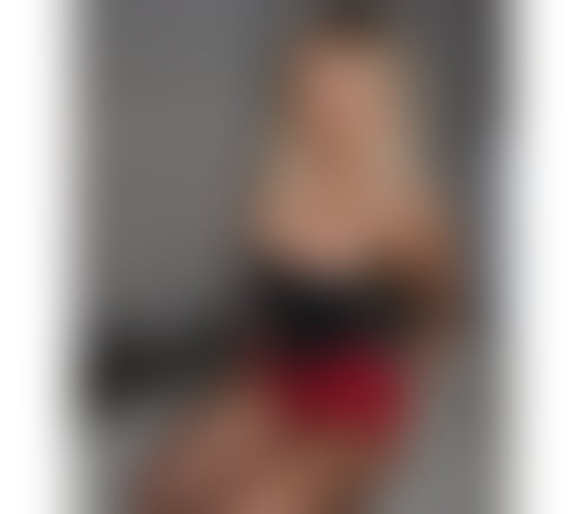 Escorts North Yorkshire Middlesbrough - Photos for FULL SERVICE❤️💥NEW IN TOWN💥PARTY👧🏻