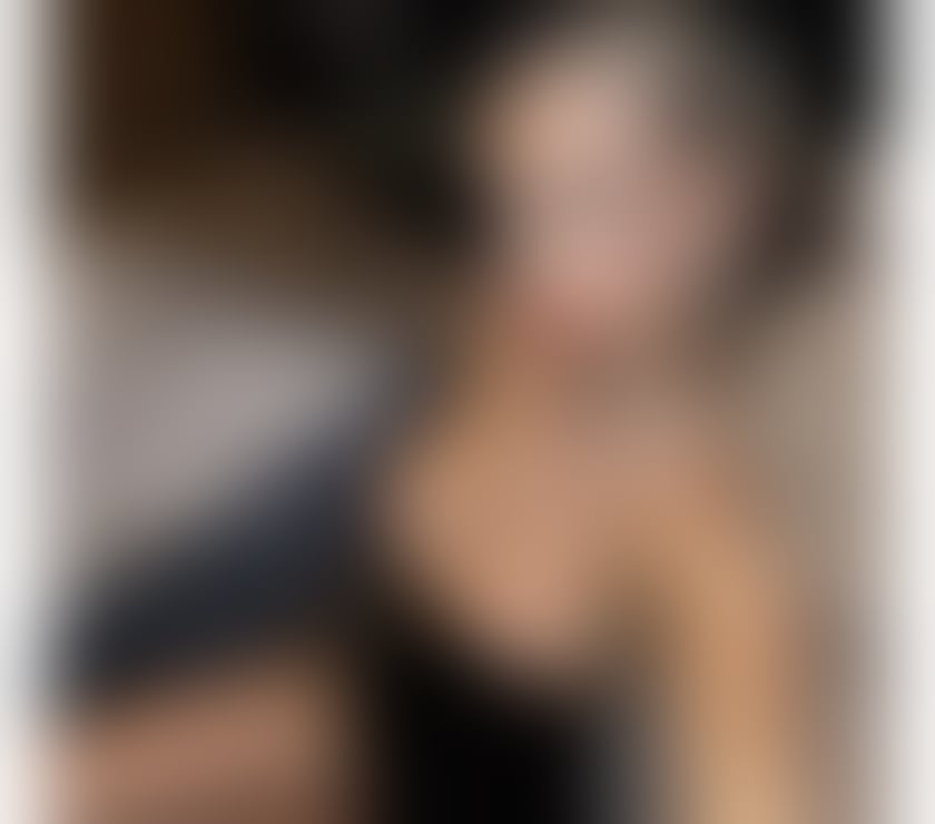 FULL SERVICE❤️💥NEW IN TOWN💥PARTY👧🏻