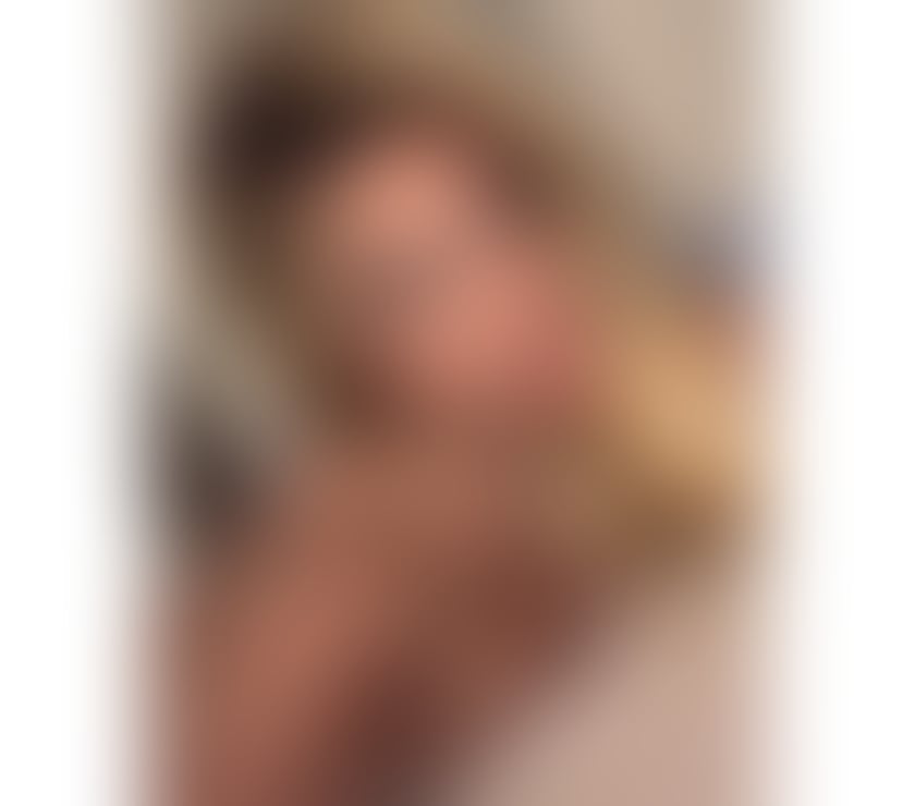 Escorts Buckinghamshire Milton Keynes - Photos for 🔥🔥 Estelle New Girl 🍑🍑