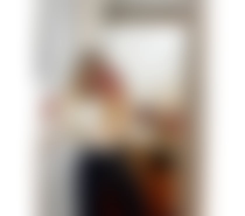 Escorts Buckinghamshire Milton Keynes - Photos for 🔥🔥 Estelle New Girl 🍑🍑