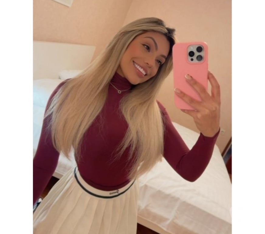 Escorts Buckinghamshire Milton Keynes - Photos for 🔥🔥 Estelle New Girl 🍑🍑