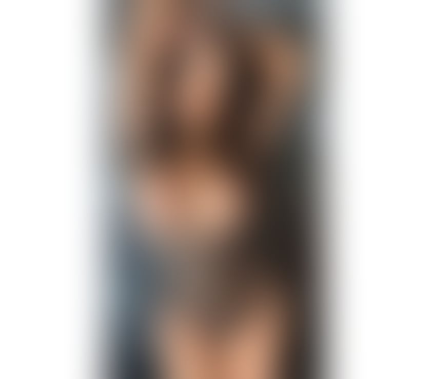 Escorts Warwickshire Rugby - Photos for Thai TS Best choice best service no rush