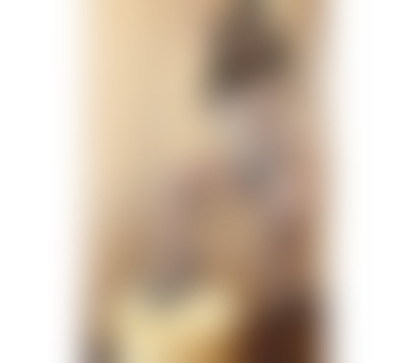 Escorts Warwickshire Rugby - Photos for Thai TS Best choice best service no rush