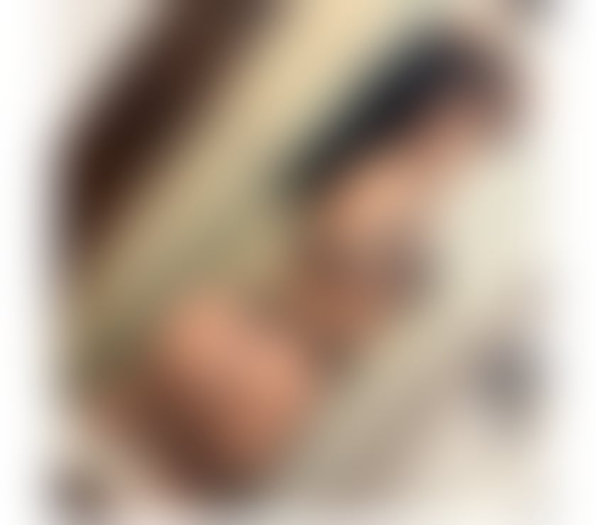 Escorts Hampshire Portsmouth - Photos for DIANA❤️NEW IN CITTY😘o.W.o❤️PARTYY❤️💯