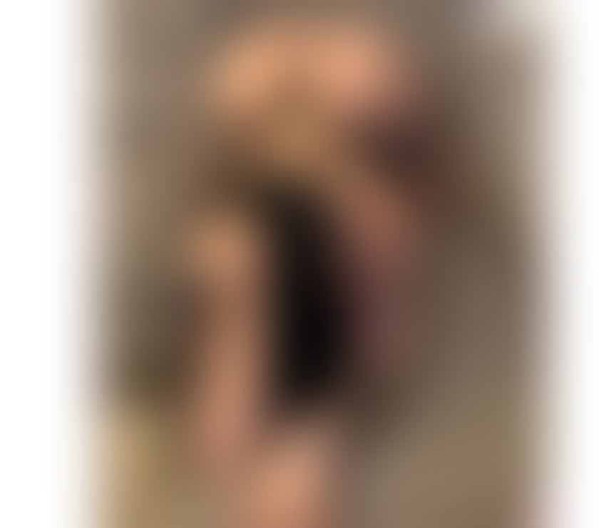 Escorts Hampshire Portsmouth - Photos for DIANA❤️NEW IN CITTY😘o.W.o❤️PARTYY❤️💯