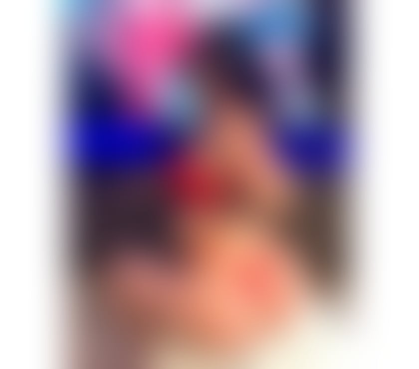 Escorts Hampshire Portsmouth - Photos for DIANA❤️NEW IN CITTY😘o.W.o❤️PARTYY❤️💯