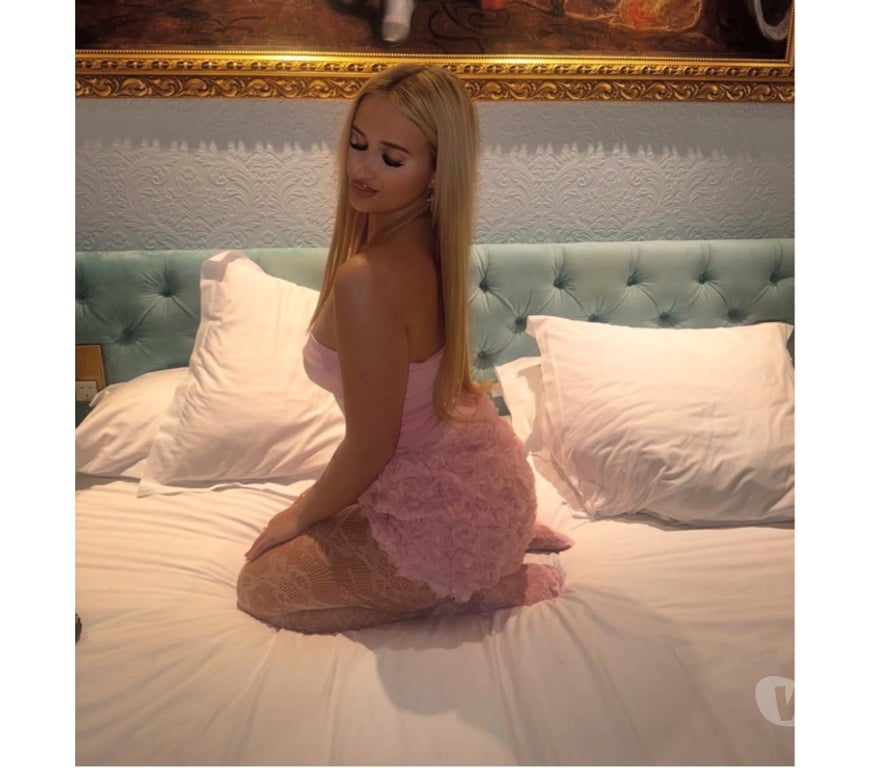 Escorts Cumberland Carlisle - Cumberland - Photos for Naughty girl🔥🍷Full gfe💦No rush🥵