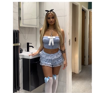 Escorts Carlisle Cumberland - Photos for Naughty girl🔥🍷Full gfe💦No rush🥵