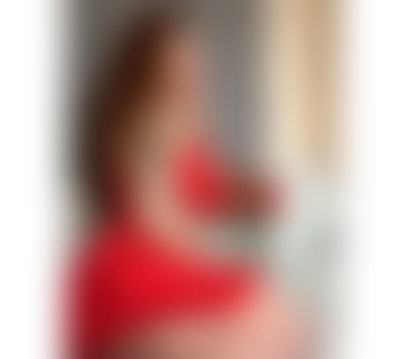 Escorts County Durham Aykley Heads - County Durham - images_alt_text ❤️Antonia new girl best service 🥵OWO full service🥵