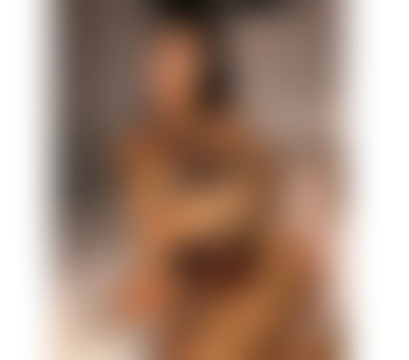 Escorts Greater Manchester Bolton - Photos for ❤️Sweetie Girl❤️ Nice Body- Sensual Lips💕