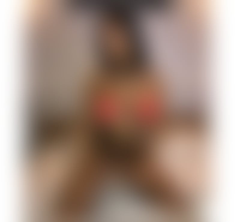 Escorts Greater Manchester Bolton - Photos for ❤️Sweetie Girl❤️ Nice Body- Sensual Lips💕