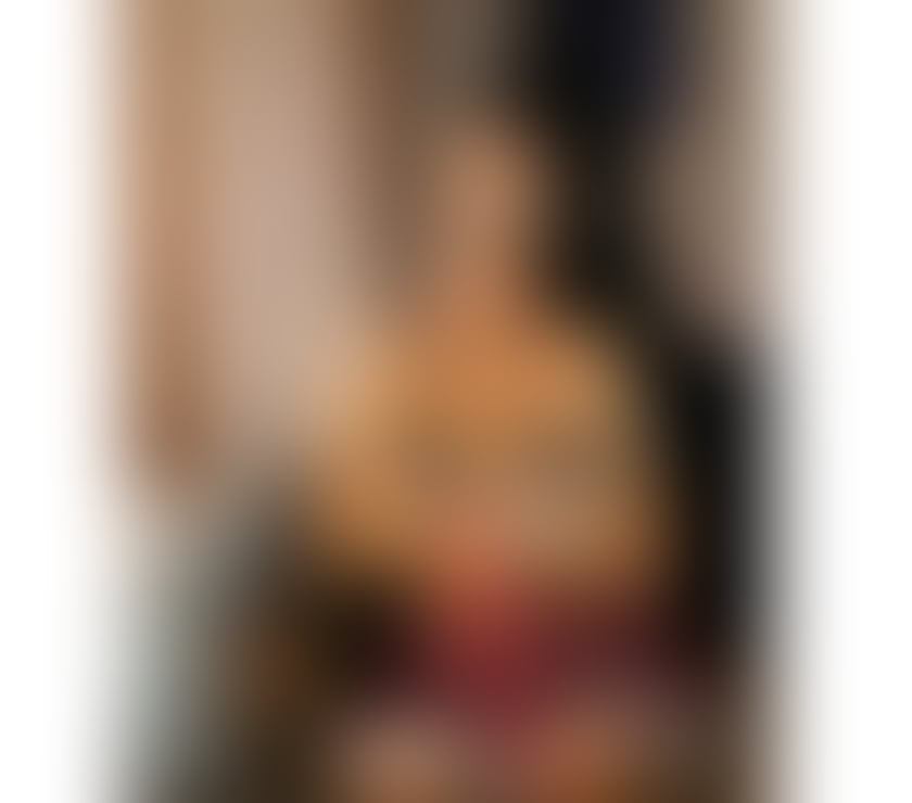 Escorts Greater Manchester Bolton - Photos for ❤️Sweetie Girl❤️ Nice Body- Sensual Lips💕