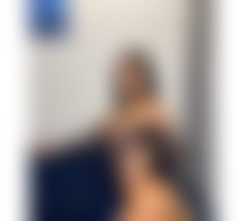 ❤️Sweetie Girl❤️ Nice Body- Sensual Lips💕