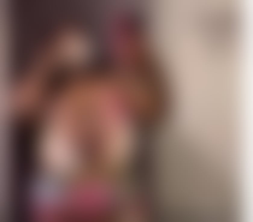 Your Dream Lady Awaits - VIP Experience