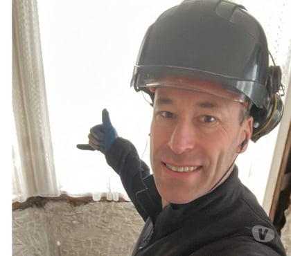 Escorts Beachy Head Eastbourne - Photos for TOTAL TURNOVER in your Home