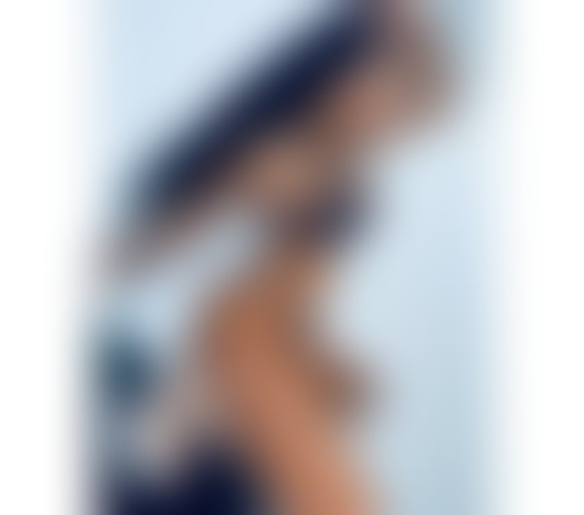 Escorts Southsea Portsmouth - Photos for 🔴KASSIA🔴FULL SERVS💯REAL✔️IN-OUT❗️PARTY