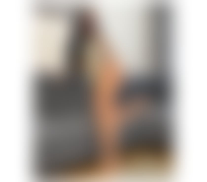 Escorts Hampshire Portsmouth - Photos for 🔴KASSIA🔴FULL SERVS💯REAL✔️IN-OUT❗️PARTY