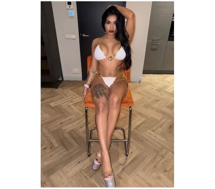 Escorts Southsea Portsmouth - Photos for 🔴KASSIA🔴FULL SERVS💯REAL✔️IN-OUT❗️PARTY