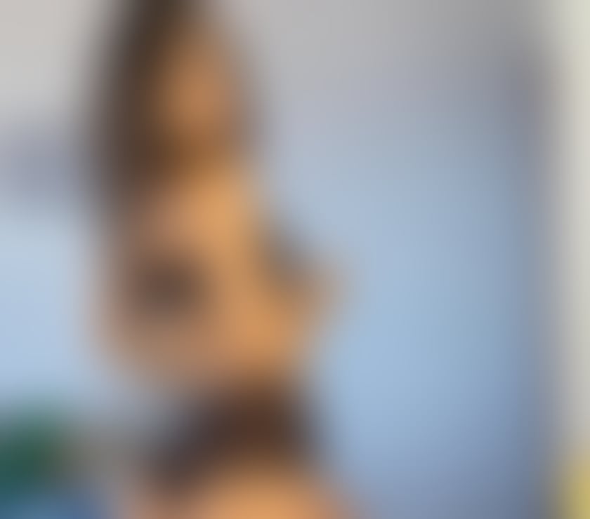 Escorts Greater Manchester Manchester - Photos for Luisa last day 💦🌸💗