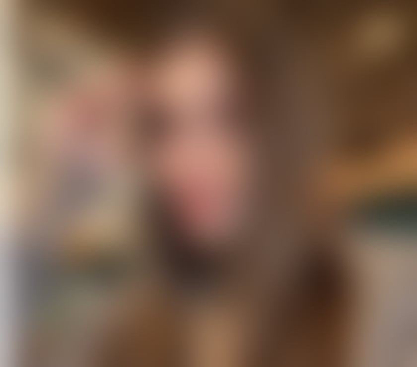 Luísa Elegant & Genuine 20y🌸💦