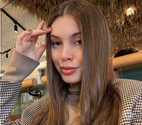 Luísa Elegant & Genuine 20y🌸💦