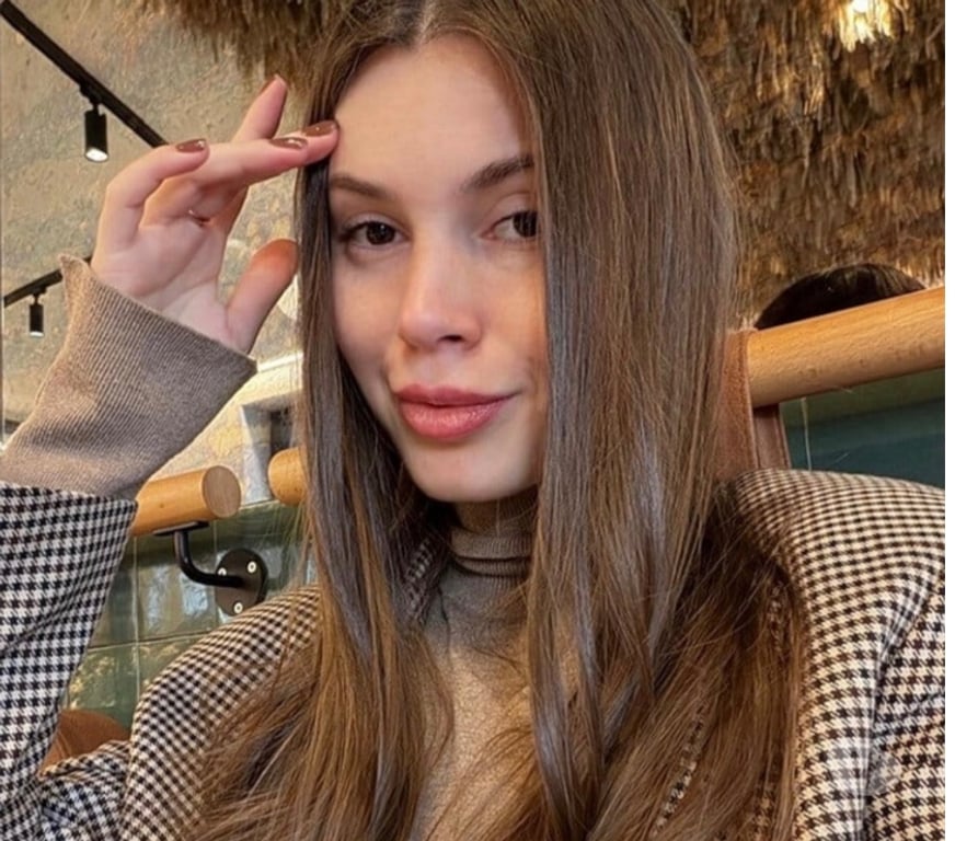 Escorts Greater Manchester Manchester - Photos for Luisa 🔥sweet,and festive 20y💦✨🍾