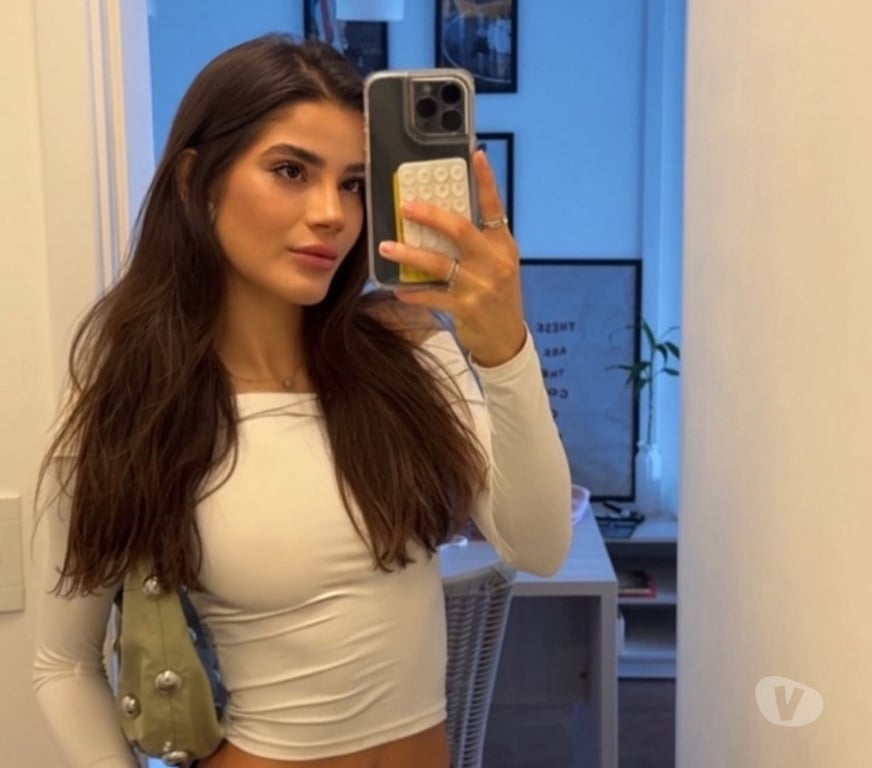 Escorts Greater Manchester Manchester - Photos for Luisa last day 💦🌸💗