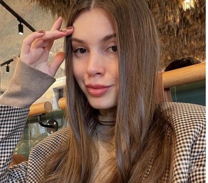 Escorts and Massages Manchester City Centre Manchester - Photos for Luisa 🔥sweet,and festive 20y💦✨🍾