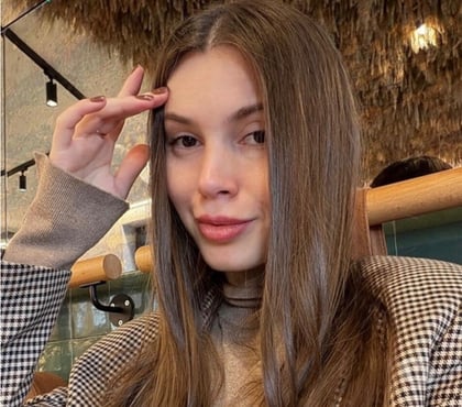 Escorts and Massages Manchester City Centre Manchester - Photos for Petite Brazilian Last week 💦🔥