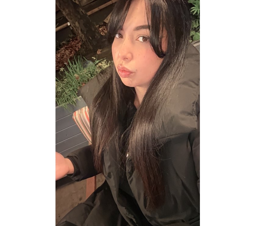 Escorts Cheshire East Wilmslow - Cheshire East - Photos for HIGH CLASS ENGLISH BRUNETTE FROM LONDON 🍑