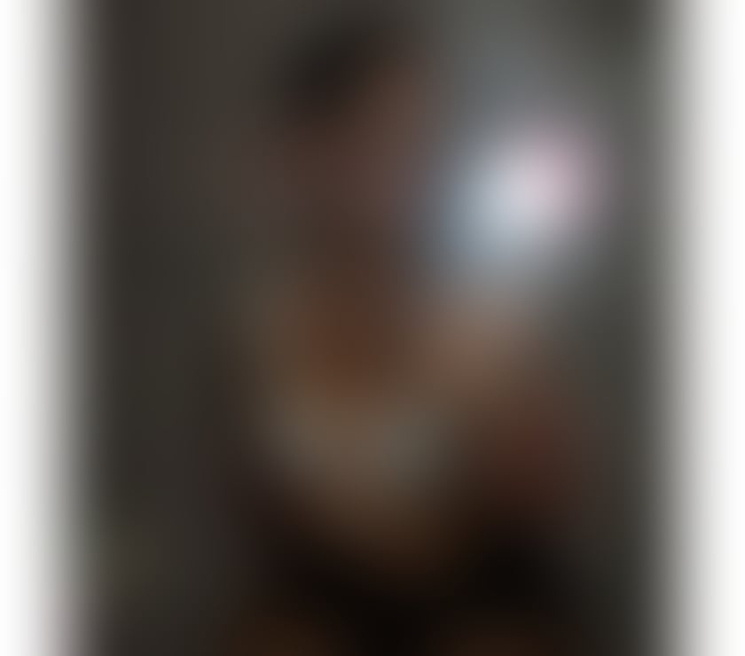 Escorts Cheshire East Wilkesley - Cheshire East - Photos for HIGH CLASS ENGLISH STUNNING BRUNETTE