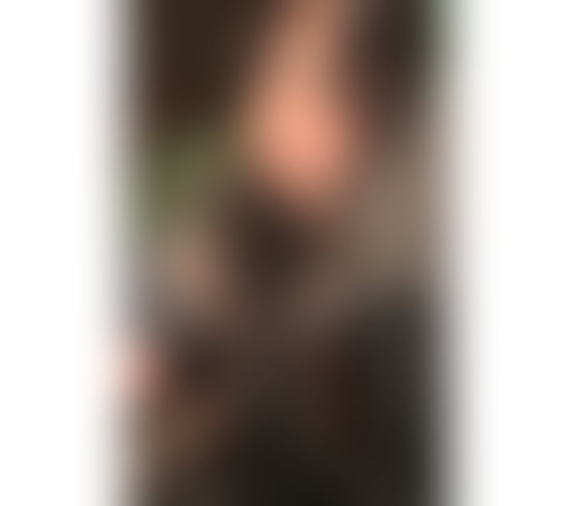 Escorts Cheshire East Wilkesley - Cheshire East - Photos for HIGH CLASS ENGLISH STUNNING BRUNETTE