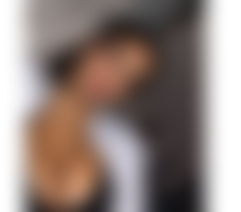 Escorts Cheshire East Wilkesley - Cheshire East - Photos for HIGH CLASS ENGLISH STUNNING BRUNETTE