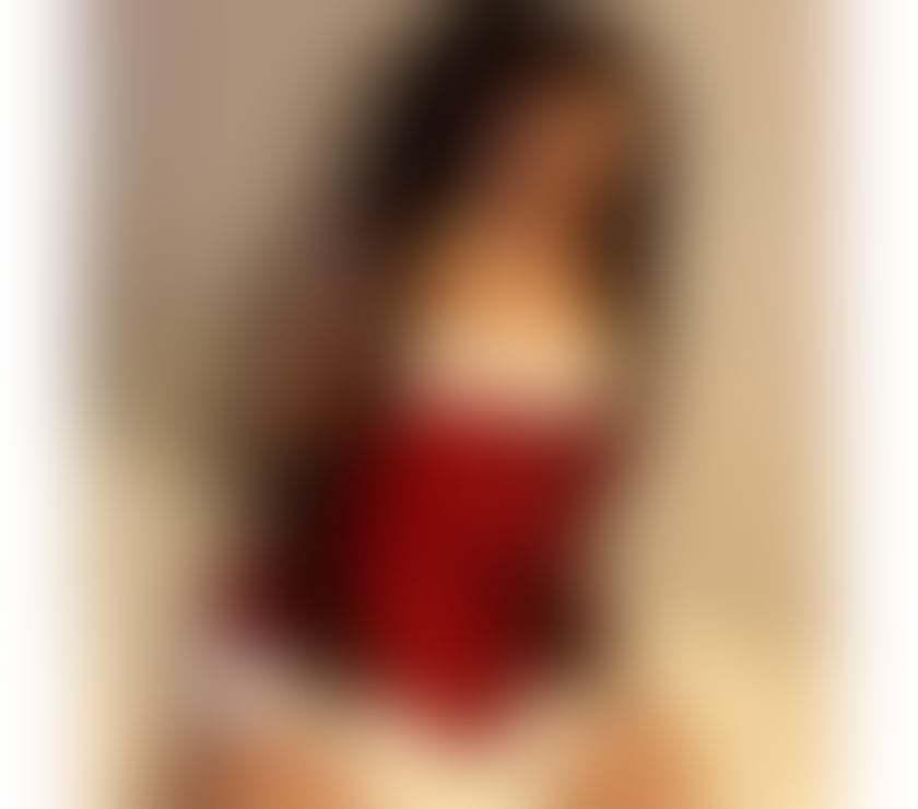 Escorts Norfolk Norwich - Photos for 💥Hi💥 EXCLUSIVE GIRL🔥INCALL&OUTCALL💋PARTY