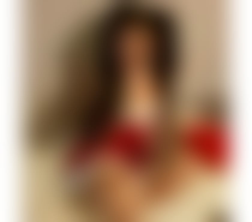 Escorts Norfolk Norwich - Photos for 💥Hi💥 EXCLUSIVE GIRL🔥INCALL&OUTCALL💋PARTY