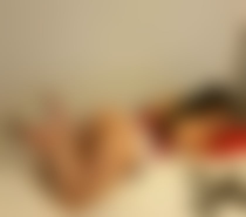 Escorts Norfolk Norwich - Photos for 💥Hi💥 EXCLUSIVE GIRL🔥INCALL&OUTCALL💋PARTY