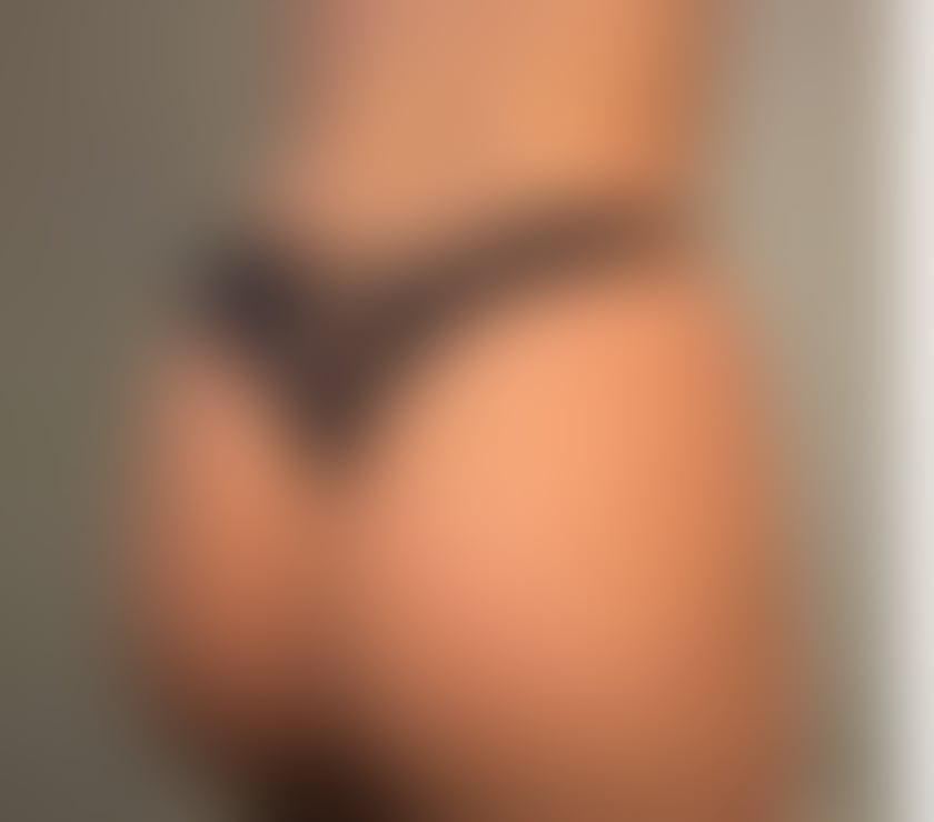 New in town , contact me ❤️